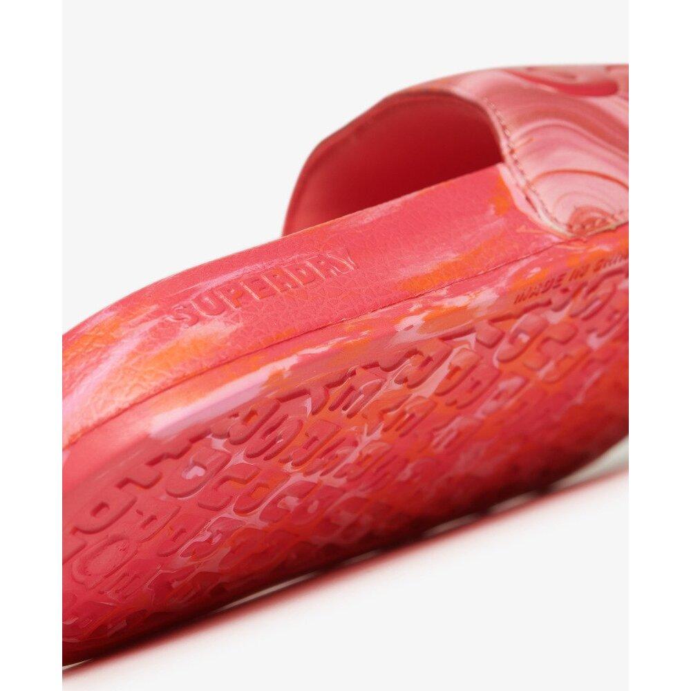 product/s/u/superdry_wf310244a-2jp_rose-hyper-flashy-aop_5.jpg