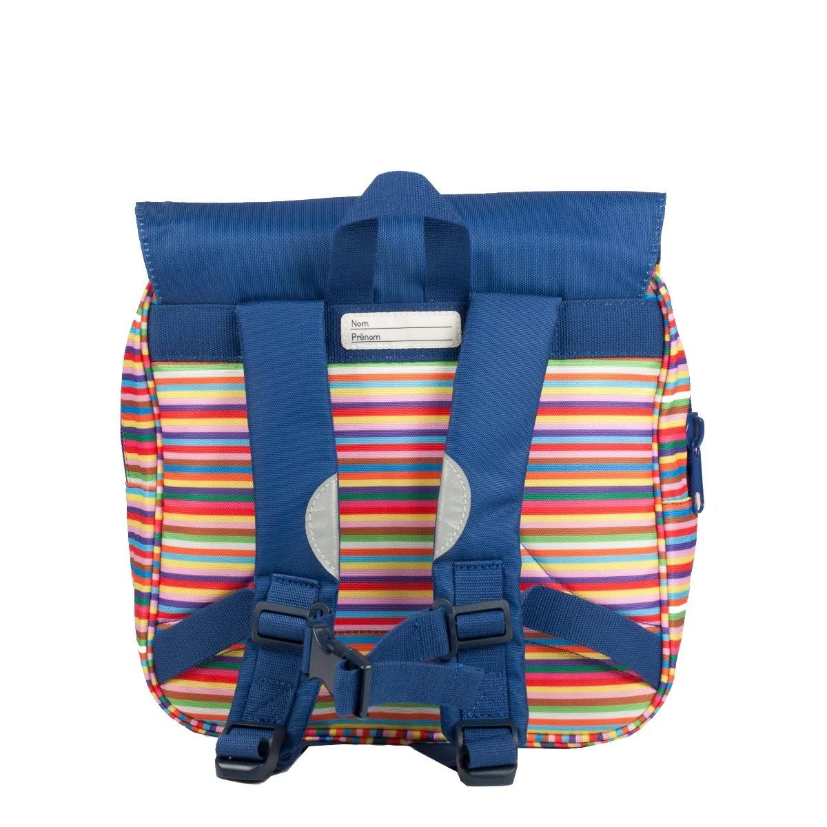 product/t/a/tann-s_65531_bleu_3.jpg