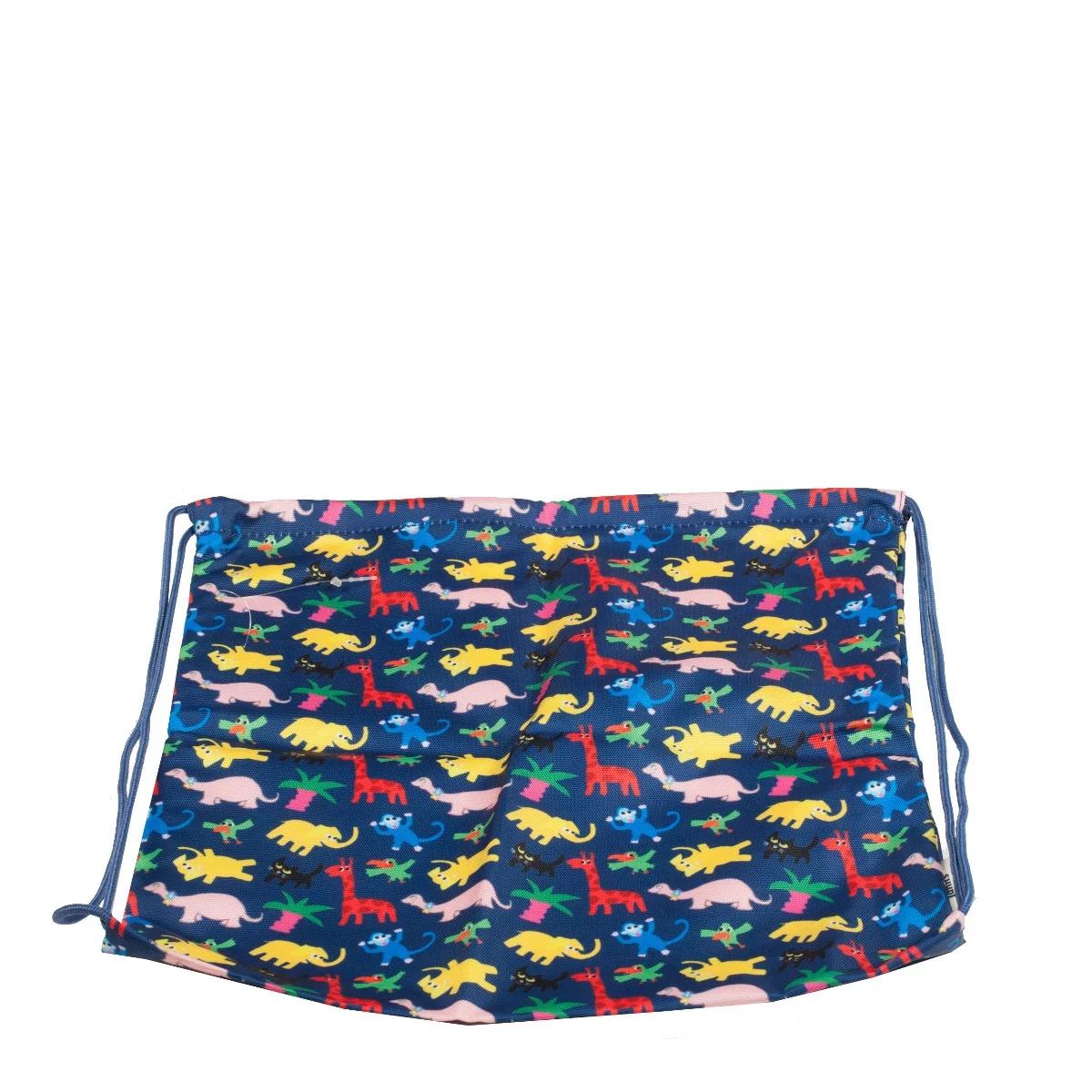 product/t/a/tann-s_65531_bleu_4.jpg