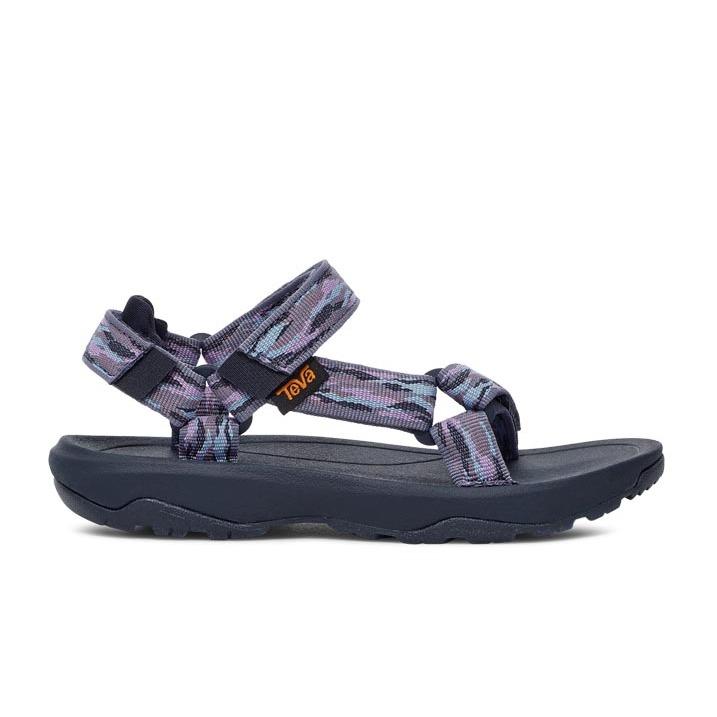 product/t/e/teva_1019390c-mht-41_mesh-total-eclipse_1.jpg