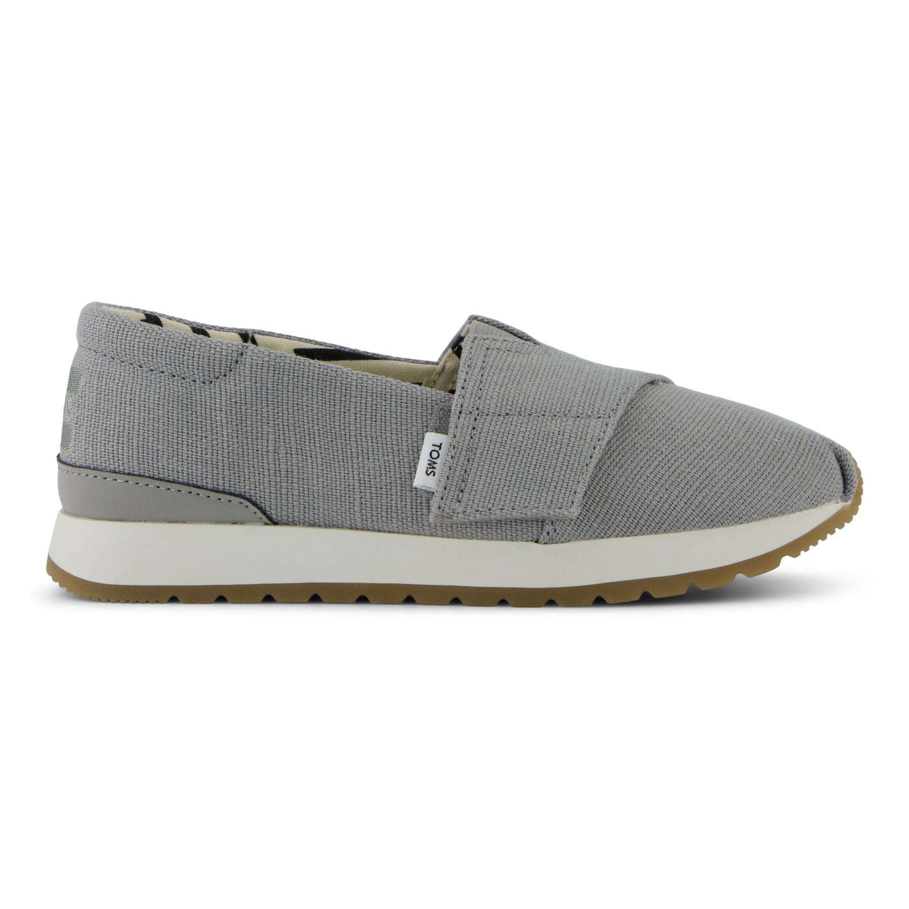 product/t/o/toms_10022780-020_grey_1.jpg