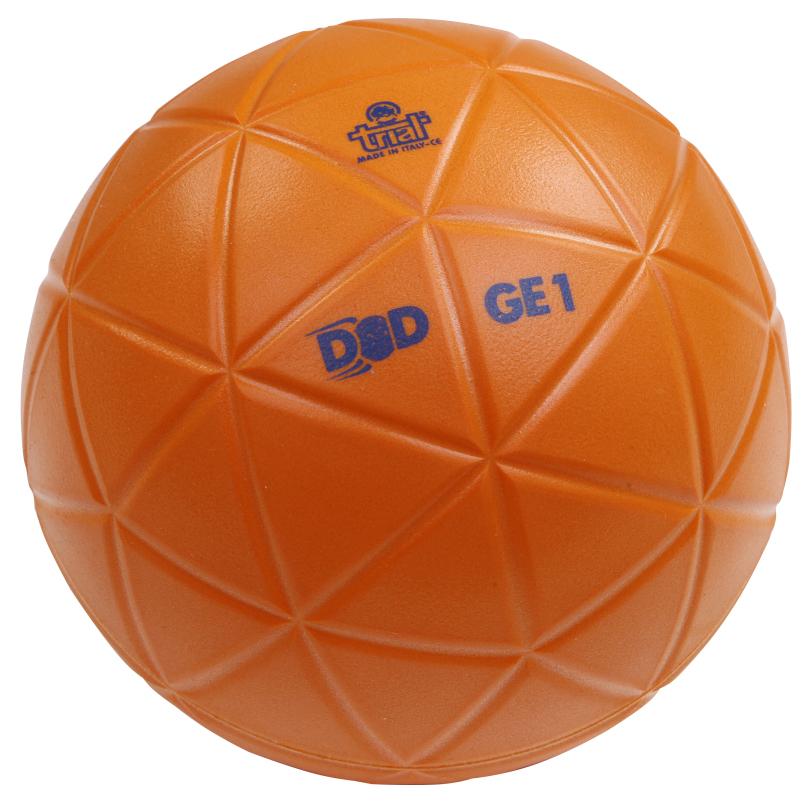 product/t/r/trial_h6020_orange_1.jpg