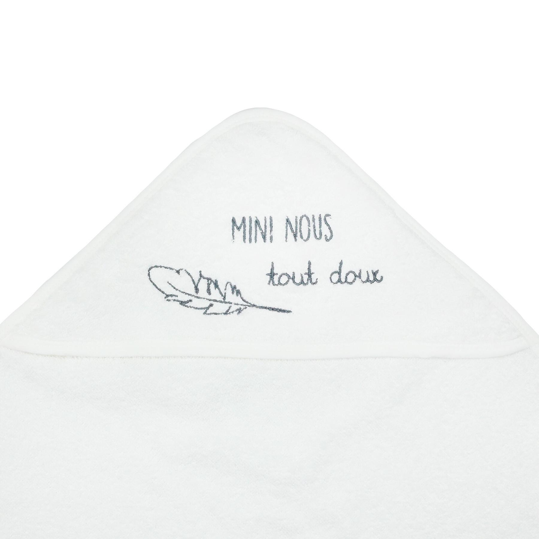 product/t/r/trois-kilos-sept_817-5021_blanc_3.jpg