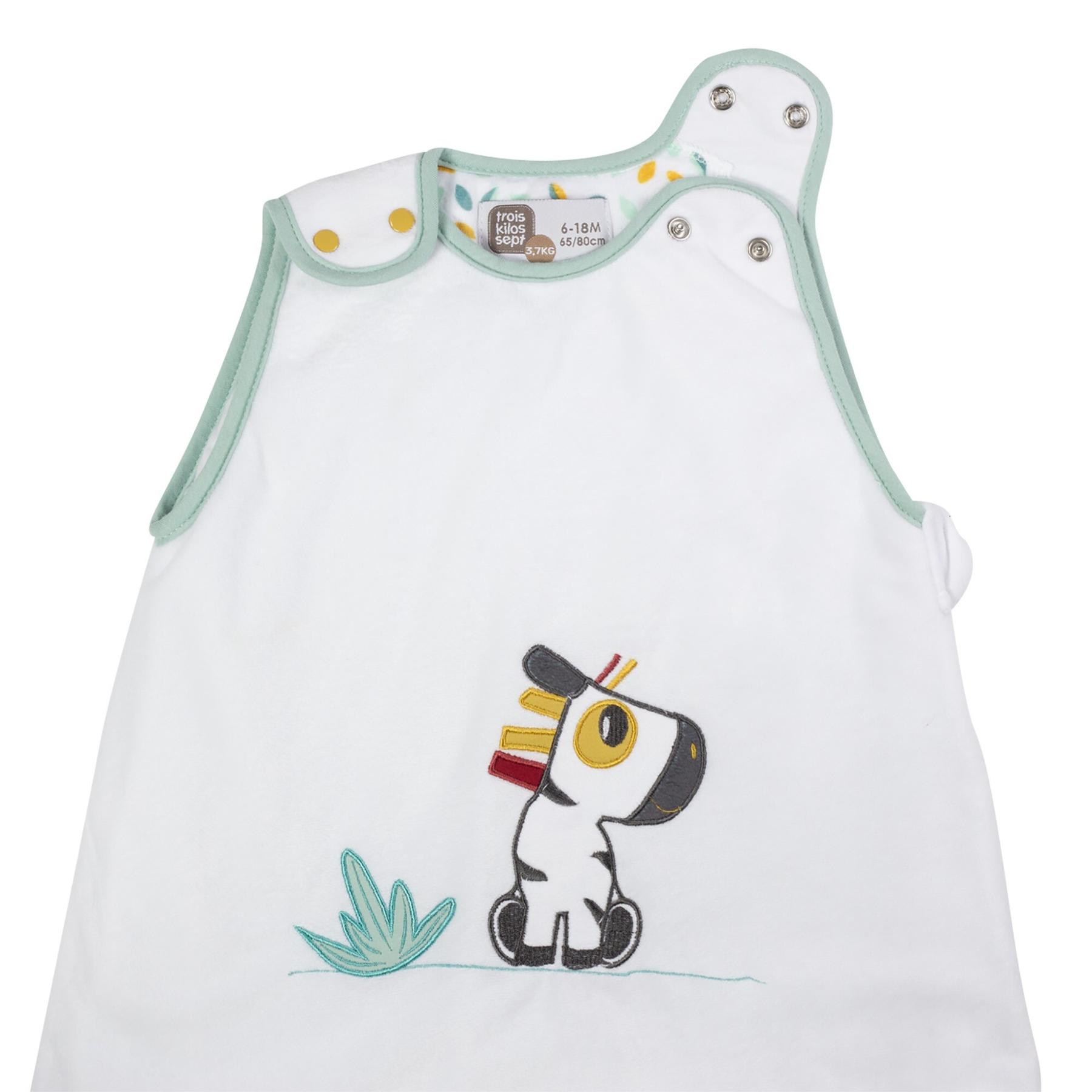 product/t/r/trois-kilos-sept_841-7002_blanc_3.jpg