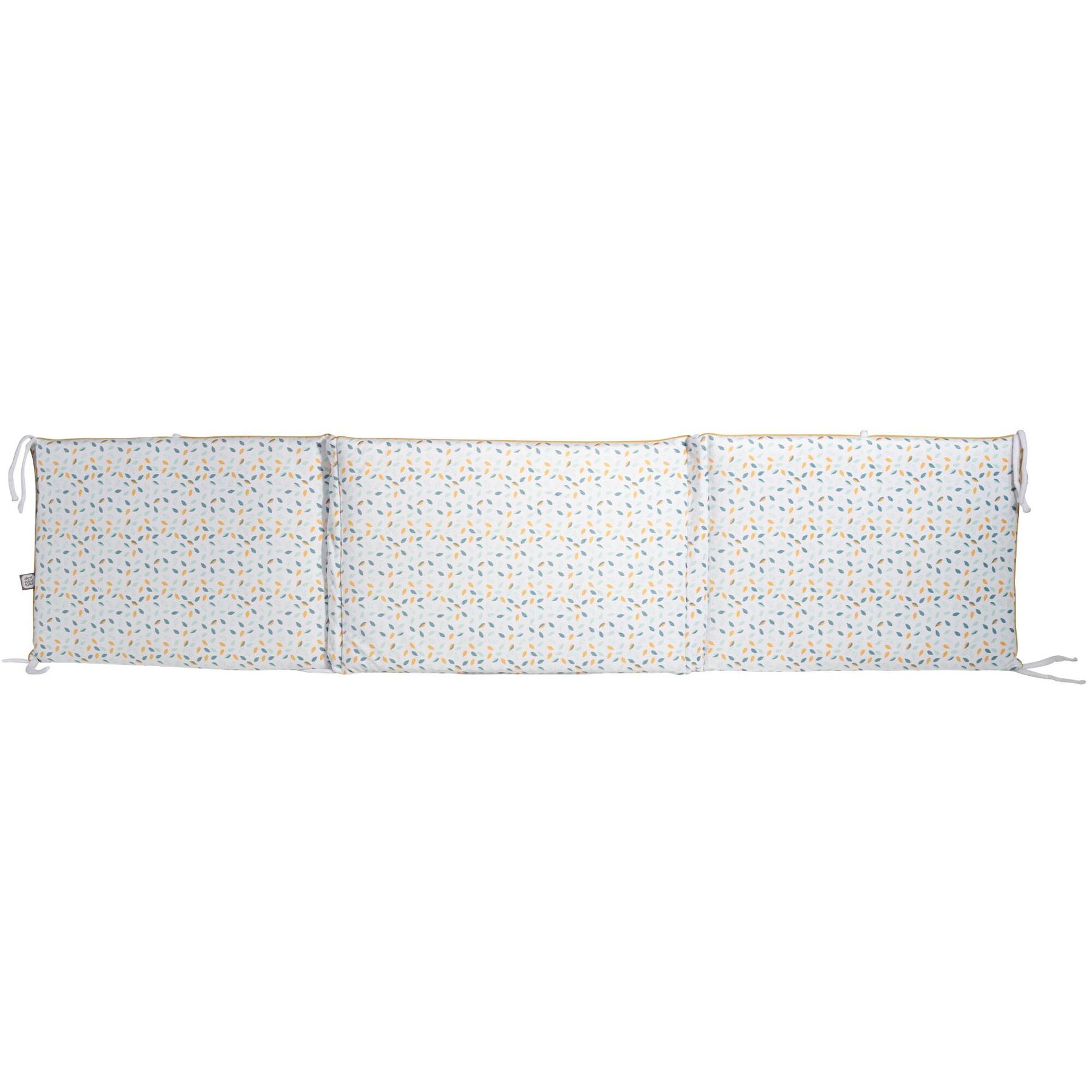 product/t/r/trois-kilos-sept_841-9000_blanc-jaune_3.jpg
