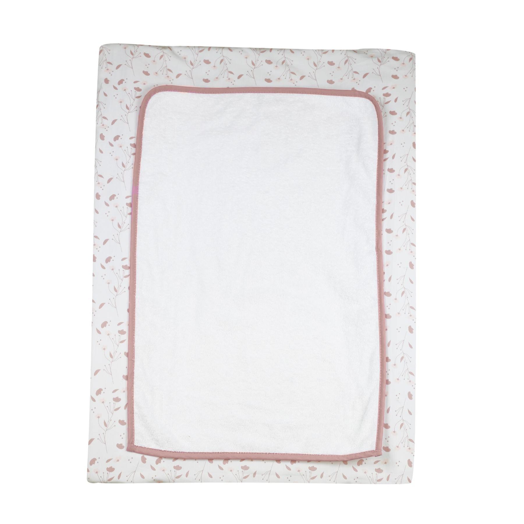product/t/r/trois-kilos-sept_842-5003_blanc_1.jpg