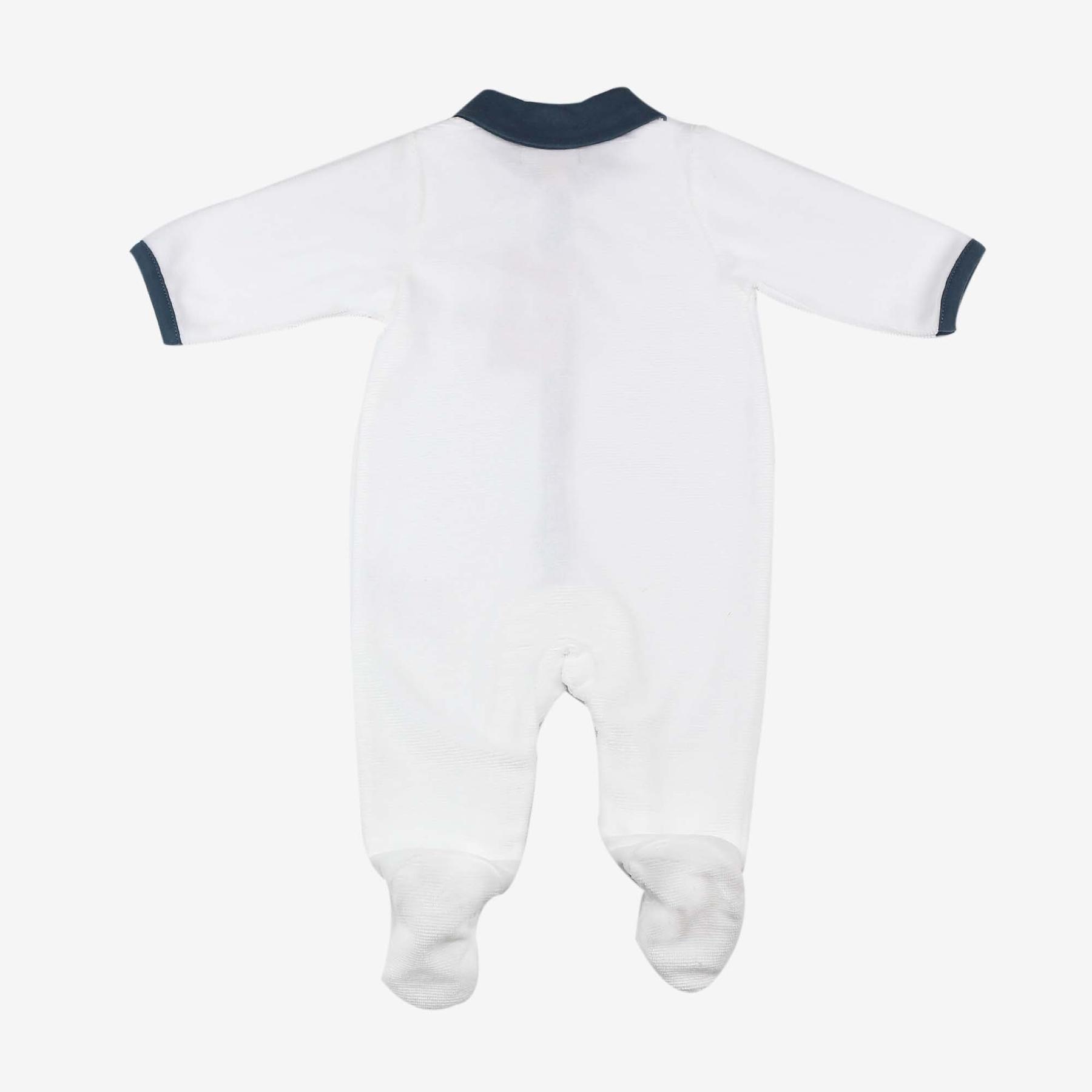 product/t/r/trois-kilos-sept_850-2045_blanc-bleu_2.jpg