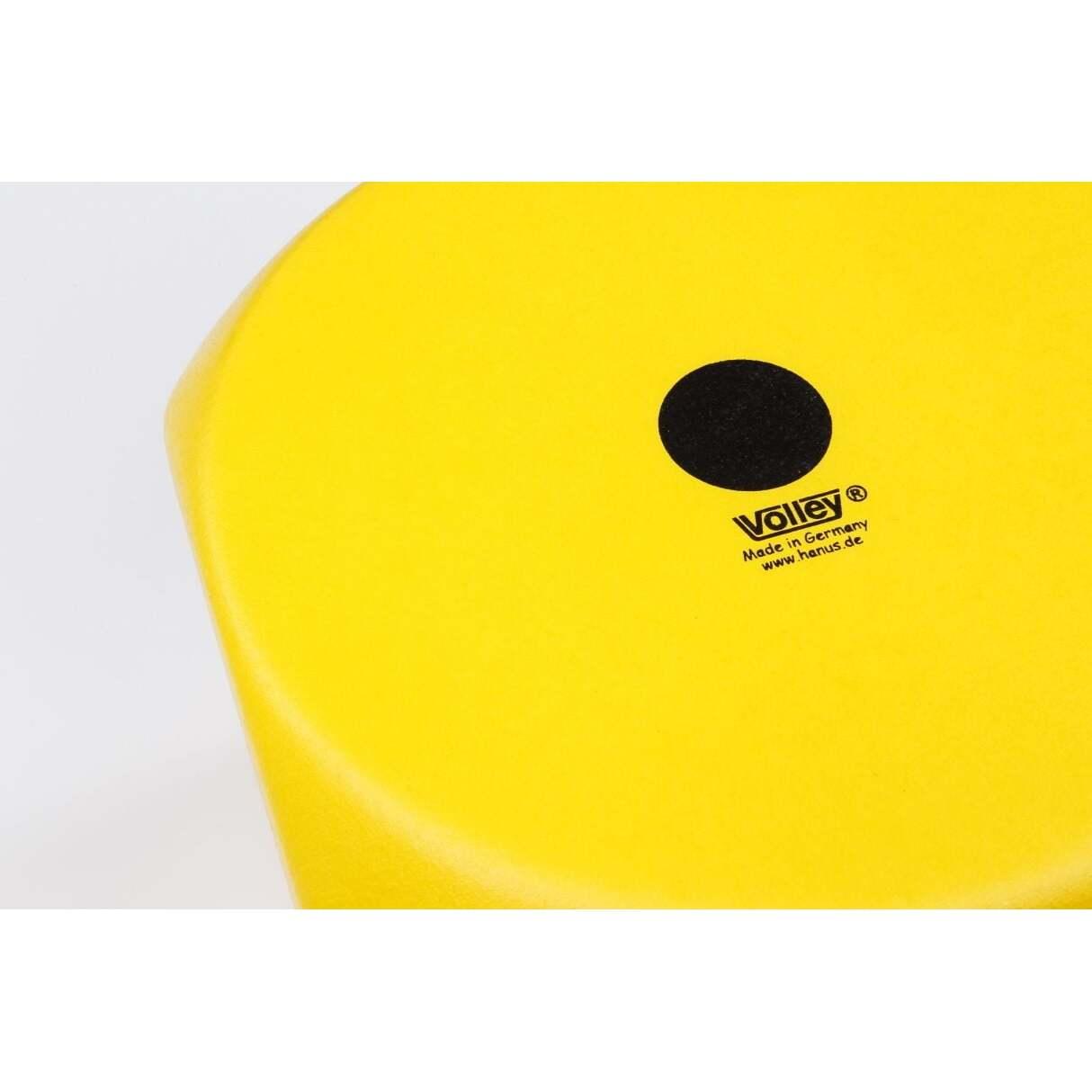 product/v/o/volley_g8650_red-blue-green-yellow_3.jpg