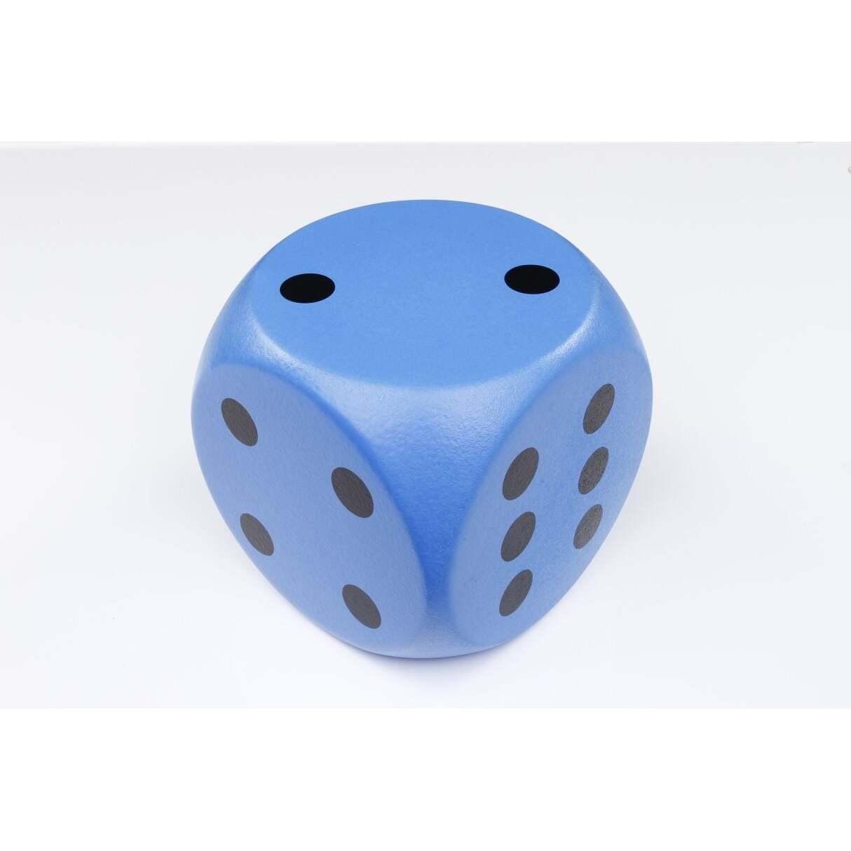 product/v/o/volley_g8650_red-blue-green-yellow_4.jpg