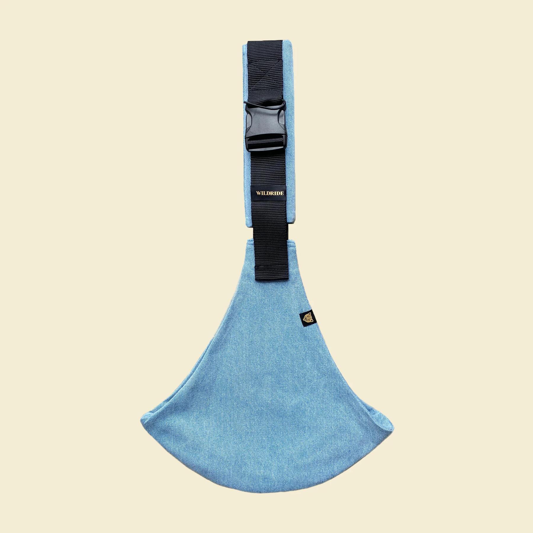 product/w/i/wildride_2510004_denim_2.jpg