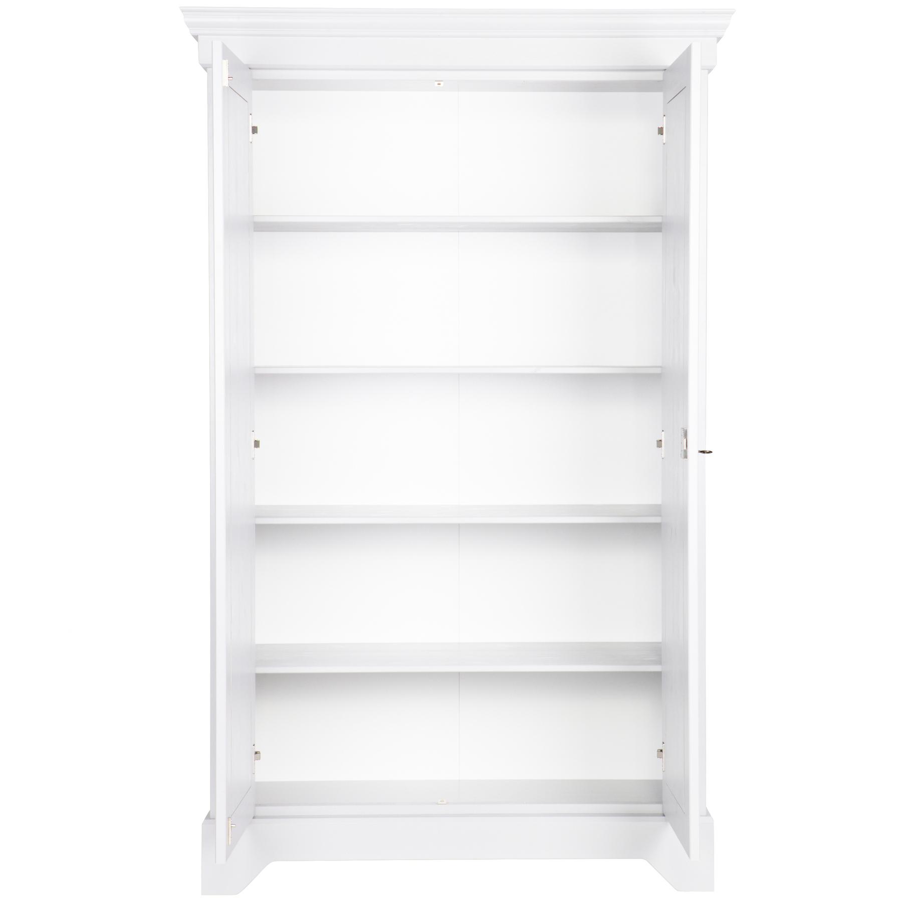product/w/o/woood_378562-w_4.jpg