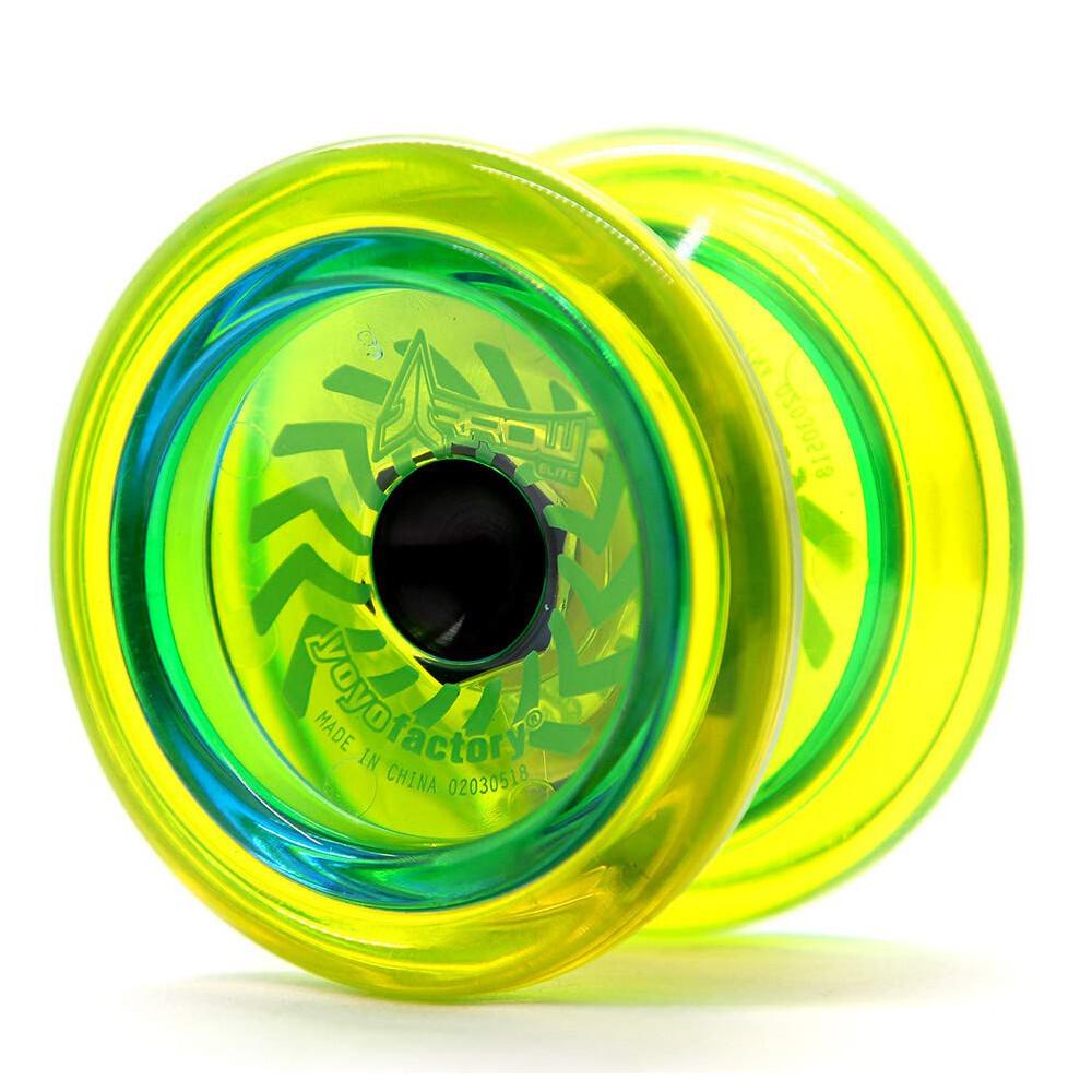 product/y/o/yoyofactory_yfary_yellow_1.jpg