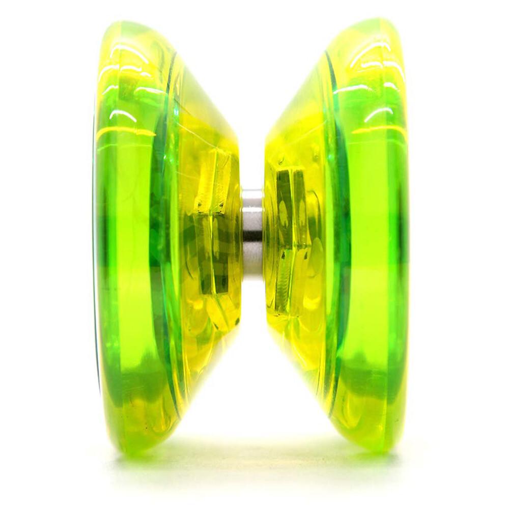 product/y/o/yoyofactory_yfary_yellow_4.jpg