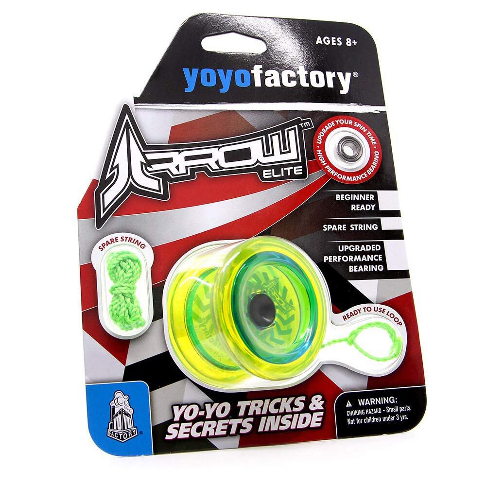 product/y/o/yoyofactory_yfary_yellow_5.jpg