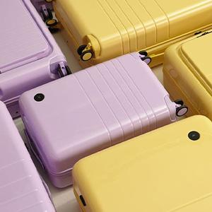 Luggage