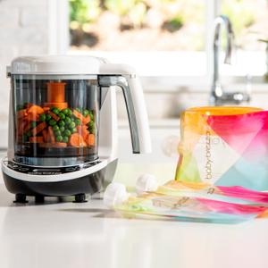 Kitchen Appliances