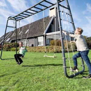 Swing