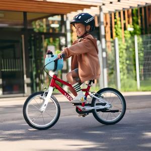 Bikes & Scooters