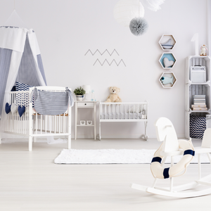 Decoration