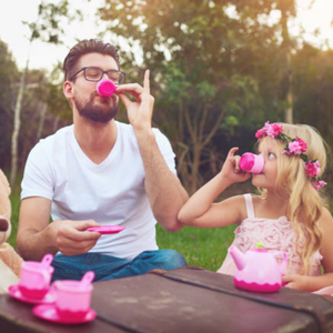 Children's Tableware