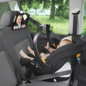 Car Accessories