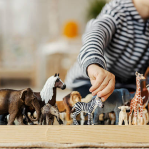 Other Figurines