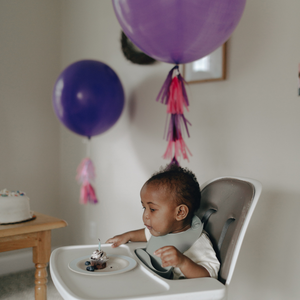 Childcare
