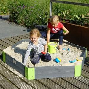Sandbox