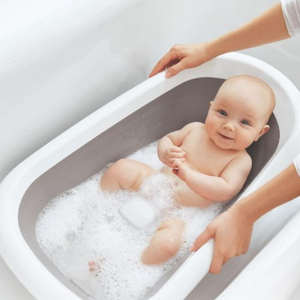 Baths
