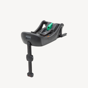 Car Seat bases
