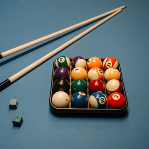 Party Games