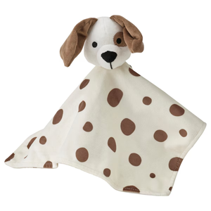 Cuddly toys & dolls