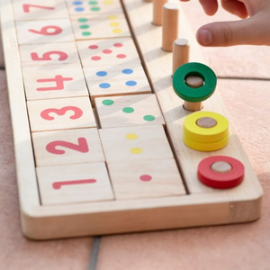 Educational Games