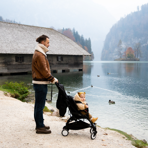 Strollers