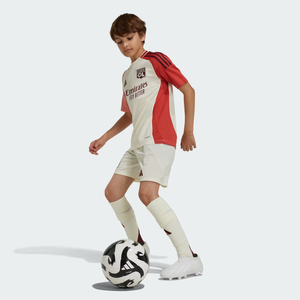 Sportswear Clothing