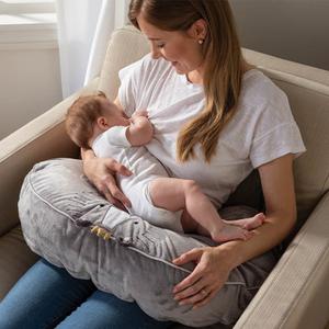 Breastfeeding Pillows