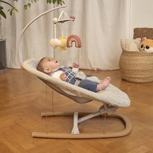 Baby Bouncers