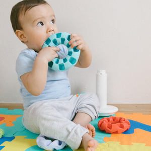 Play Mat