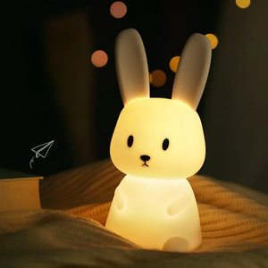 Nightlight