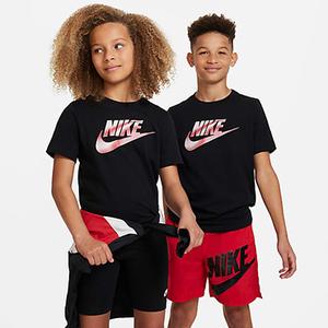 Sportswear