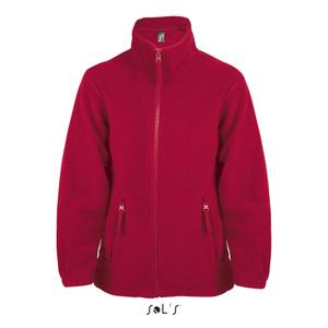 00589-145-children-s-jacket-sol-s-north-red