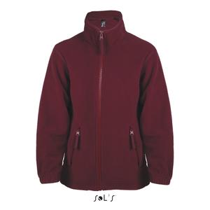 00589-146-children-s-jacket-sol-s-north-bordeaux