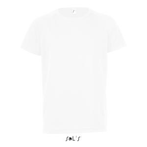 01166-102-kid-s-t-shirt-sol-s-sporty-white