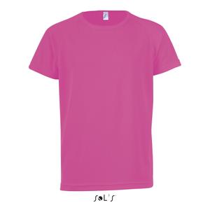 01166-129-kid-s-t-shirt-sol-s-sporty-neon-pink