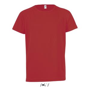 01166-241-kid-s-t-shirt-sol-s-sporty-royal
