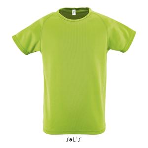 01166-286-kid-s-t-shirt-sol-s-sporty-flashy-green