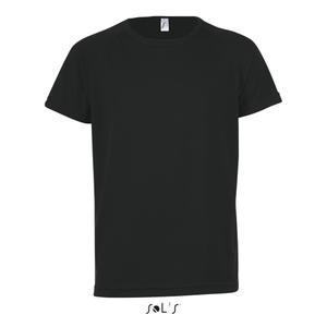01166-312-kid-s-t-shirt-sol-s-sporty-black