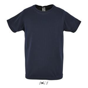 01166-319-kid-s-t-shirt-sol-s-sporty-french-navy