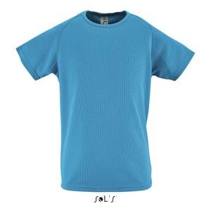 01166-321-kid-s-t-shirt-sol-s-sporty-aqua-blue