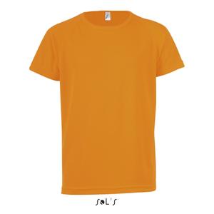 01166-404-kid-s-t-shirt-sol-s-sporty-fluorescent-orange